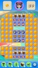 Jewel Match3 Puzzle Game screenshot 7