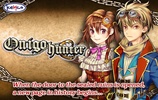 RPG Onigo Hunter screenshot 15