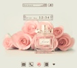 Rose＆Perfume screenshot 5