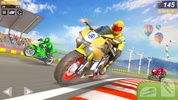 Moto Bike Racing: Rider Games screenshot 7