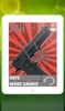 Beretta M9 handgun screenshot 2