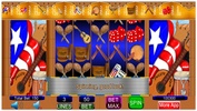 Boricua Slots screenshot 3