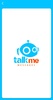 TalkMe screenshot 1