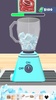 Barista Life screenshot 5
