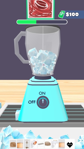 Barista Life - Preview 5