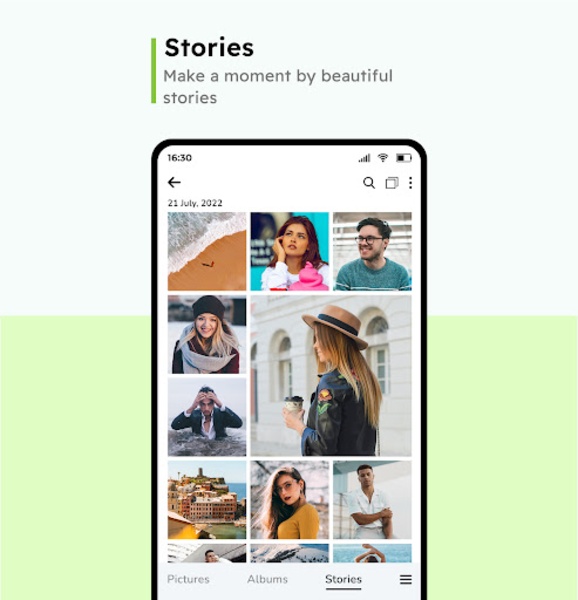 Gallery - Preview 2