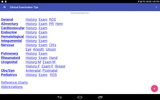 Clinical Examination Tips screenshot 2