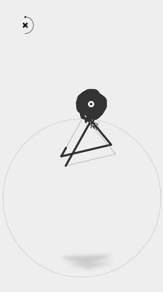 jodeo - Preview 8