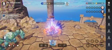 Dragon Rise screenshot 5