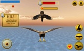 Life Of Eagle screenshot 4