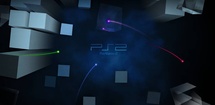 PSX2 feature