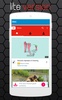 Best Social App Mini screenshot 2