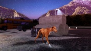 Greyhound Dog Simulator screenshot 8