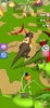 Dino Island screenshot 2