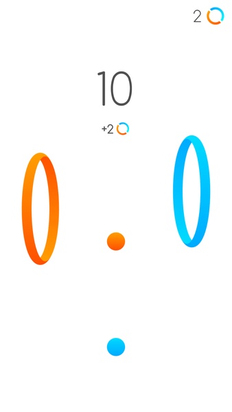 Circle Swipe - Preview 3