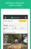 BeetTracker screenshot 10
