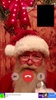 Call Santa Claus - Prank Call screenshot 2