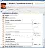 SKIN for MSN Messenger screenshot 1