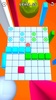 Jelly Puzzle 2 screenshot 4