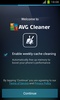 AVG Cleaner – Storage Cleaner screenshot 5