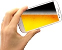 Virtual beer screenshot 1