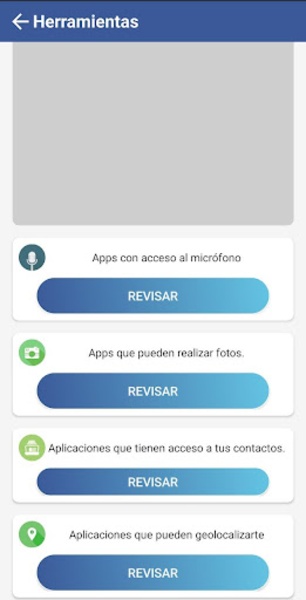 Optimizer Pro - Preview 2