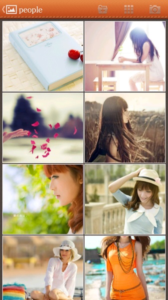 Gallery HD - Preview 7