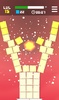 Hexagon Tower Balance screenshot 12