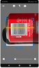 QR Code Scanner screenshot 22