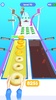 Donut Stack: Donut Maker Games screenshot 6