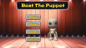 Beat The Puppet screenshot 1