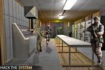 Army Bunker Shooting Arena screenshot 2