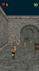 Warrior Princess Temple Run screenshot 4