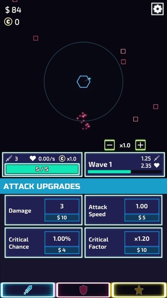 The Tower - Preview 8