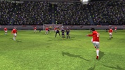 Dream League Soccer Classic screenshot 5