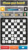 Checkers Plus screenshot 16