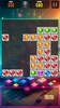 Block Puzzle - Blast Master screenshot 4