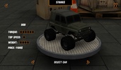 Toy Truck Rally 2 screenshot 6