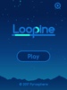 Loopine screenshot 1