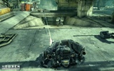 Hawken screenshot 5