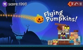 angrypumpkins screenshot 1