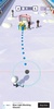 Happy Hockey screenshot 2