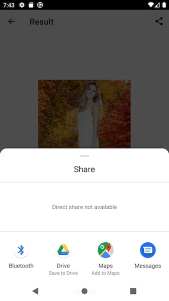 Change Background - Preview 1