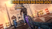 Cycle Race - Bicycle Game screenshot 5