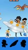 StickerBook screenshot 2