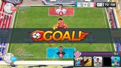 Top Stars Football screenshot 6