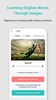 VocaScanner screenshot 2