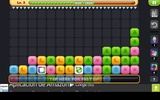 Block Crush Mania screenshot 5