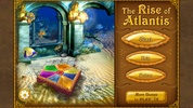 Rise of Atlantis screenshot 1