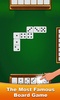 Dominoes Offline - Dice Game screenshot 12